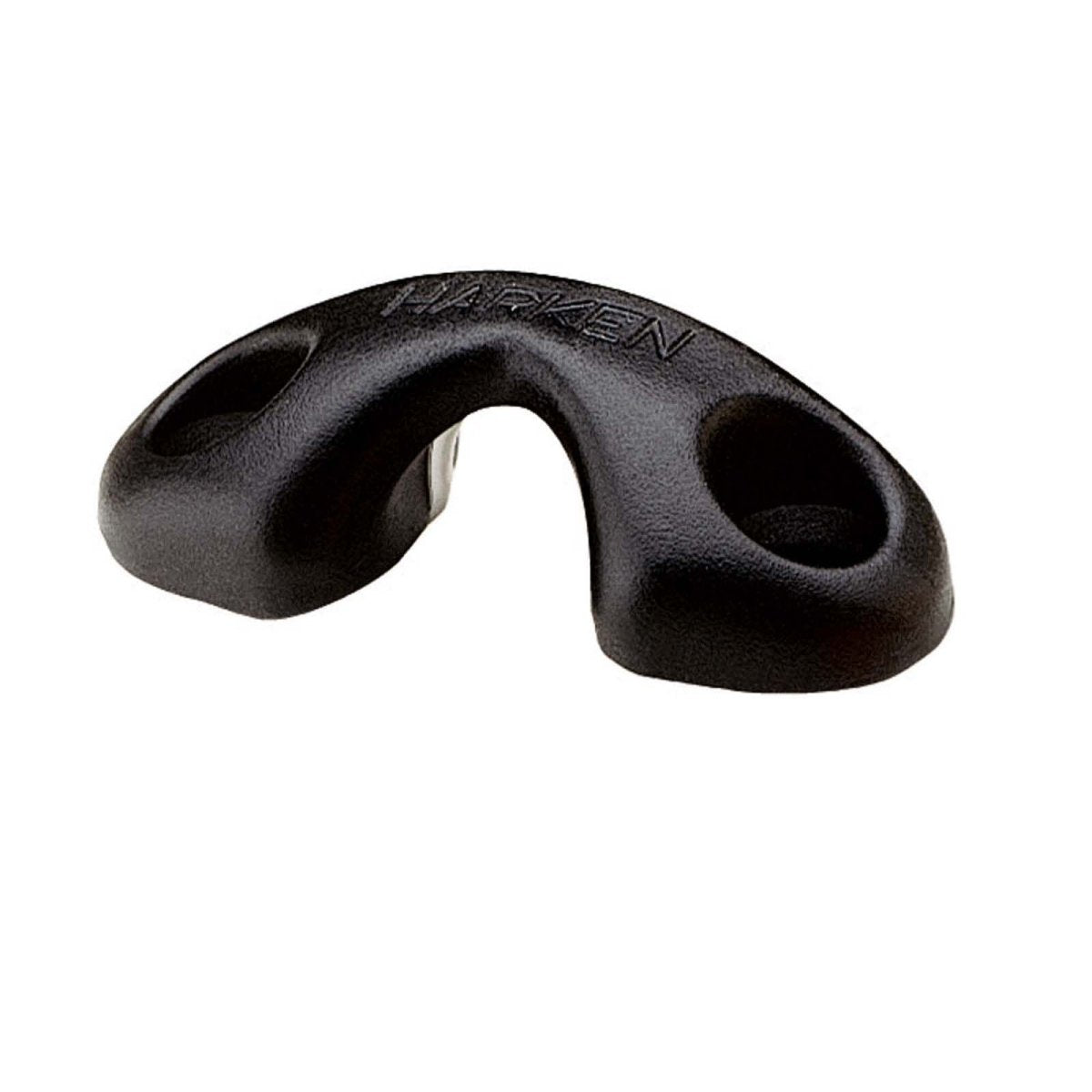 Harken Standard Klemmenbogen Harken